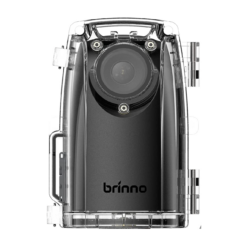 Brinno BCC300-C Time Lapse Camera