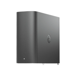 Synology BeeStation 4TB (BST150-4T)