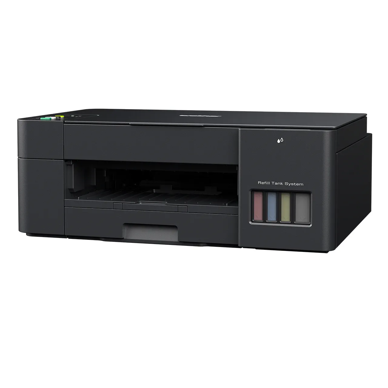 Brother DCP-T420W - Image 2