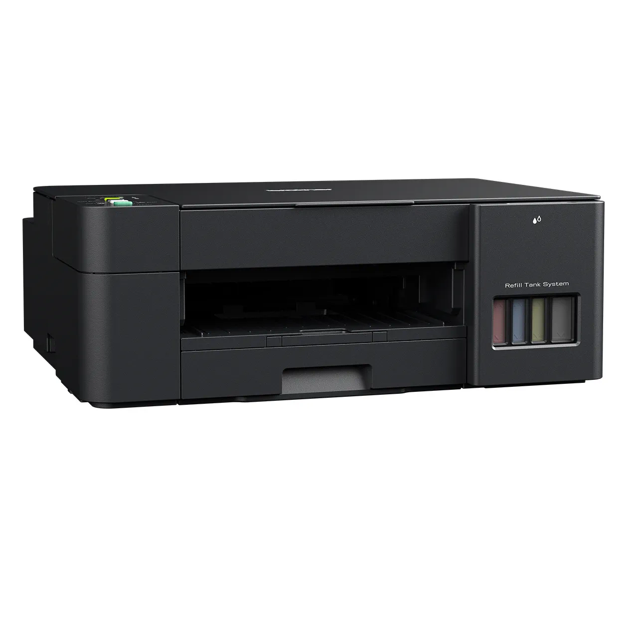Brother DCP-T420W - Image 3