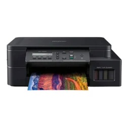 Brother DCP-T520W