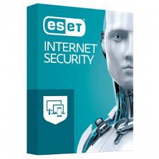 ESET Internet Security (1Device)