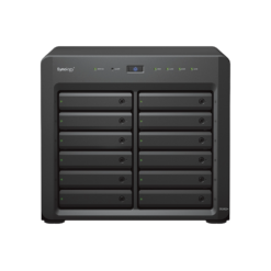 Synology DiskStation DS2422 Plus