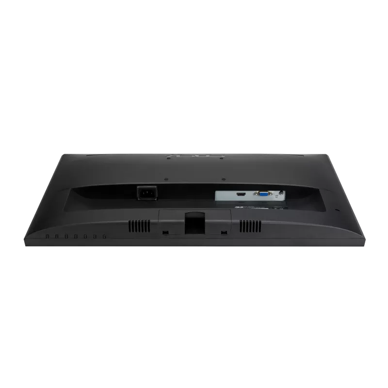ASUS VY249HGR Eye Care (IPS,VGA,HDMI)120Hz - Image 2