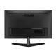 ASUS VY249HGR Eye Care (IPS,VGA,HDMI)120Hz - Image 3