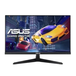 ASUS VY249HGR Eye Care (IPS,VGA,HDMI)120Hz