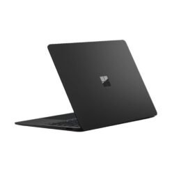 Microsoft Surface Laptop 7 15in Eli/16/512 ZHH-00047 (Graphite)