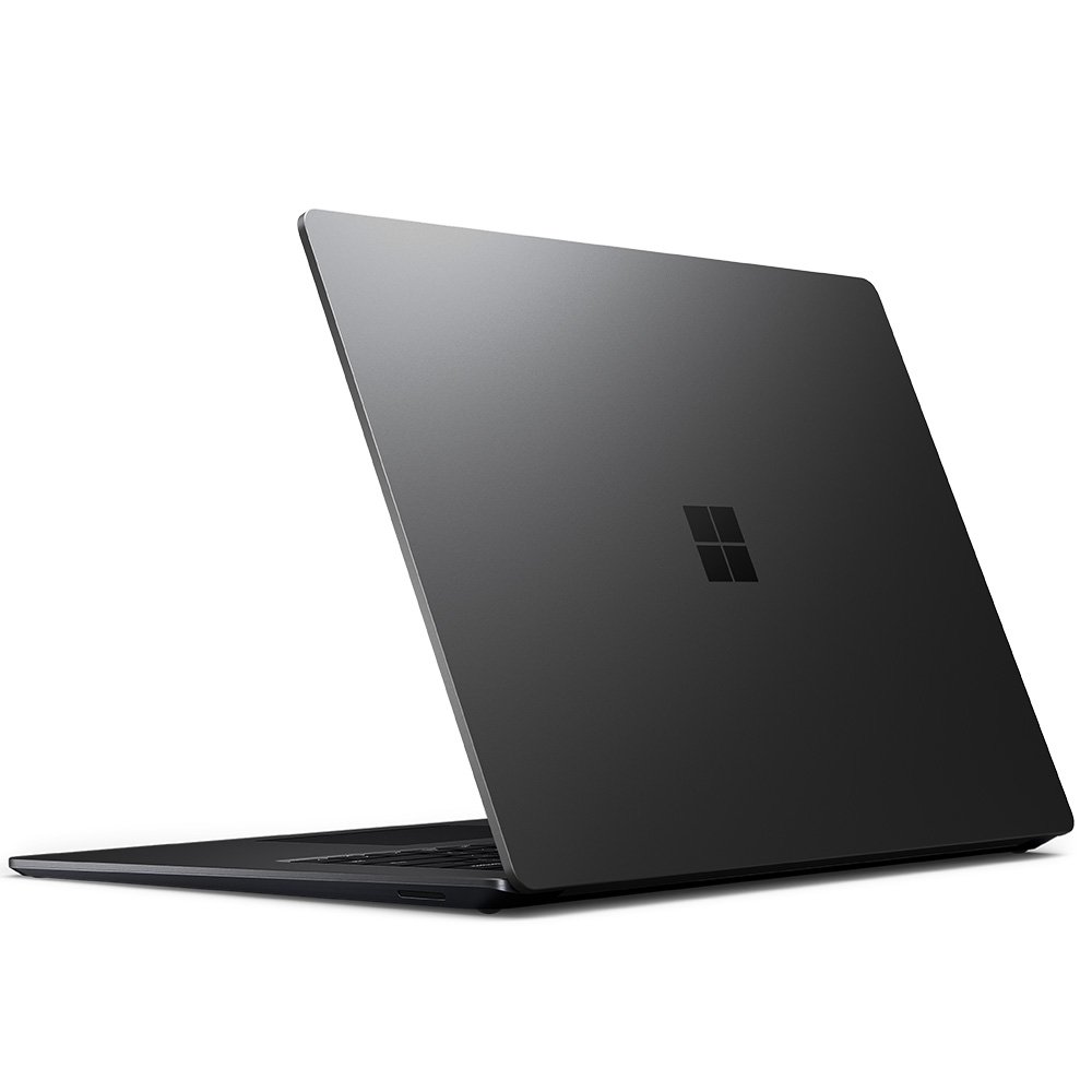 Microsoft Surface Laptop 5 15in i7/16/512 RIP-00047 (Black) - Image 3