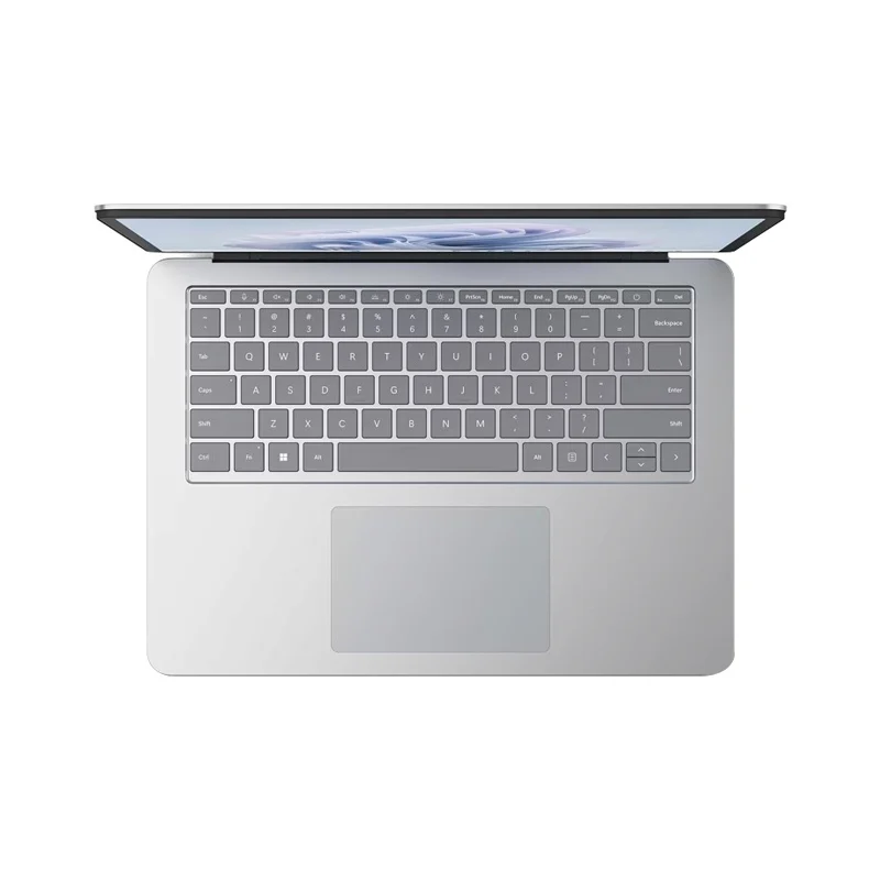 Microsoft Surface Laptop Studio 2 i7/32/1TB Z1I-00021 (Platinum) - Image 2