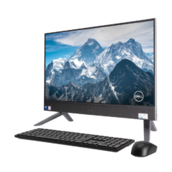 DELL Inspiron 5430-OID5430100001GTH