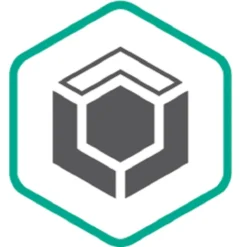 Kaspersky Endpoint Security for Business - Advanced 1 year Base Plus License