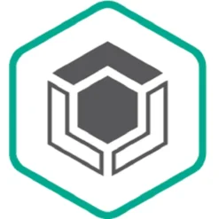 Kaspersky Endpoint Security for Business 1 year Base Plus License