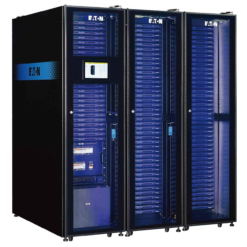 Eaton MDC EM3MS10K8S