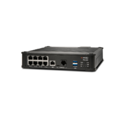 Palo Alto Networks PA-440