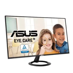 ASUS VZ24EHF (IPS, HDMI) 100Hz FullHD Adaptive Sync