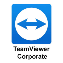 TeamViewer Coporate