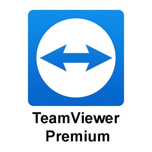 TeamViewer Premium
