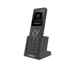 Fanvil W610W โทรศัพท์ IP Phone