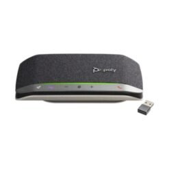 Poly Sync 20+ Speakerphone