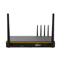 Peplink B-ONE-5G [B-ONE-5GN-T-PRM]