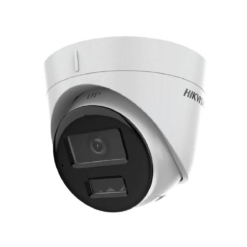 Hikvision DS-2CD1321G0-I
