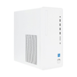 HP Pavilion TP01-5002d