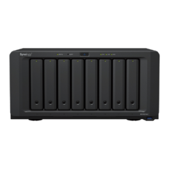 Synology DiskStation DS1823XS+