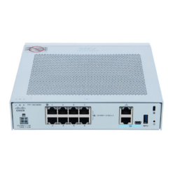 Cisco Firepower 1010 ASA Appliance Desktop [FPR1010-ASA-K9]