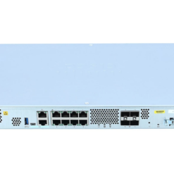 Cisco Firepower 1120 ASA Appliance [FPR1120-ASA-K9]