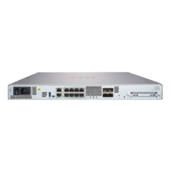 Cisco Firepower 1120 NGFW Appliance [FPR1120-NGFW-K9]