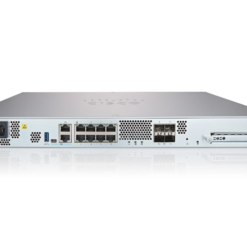 Cisco Firepower 1140 NGFW Appliance [FPR1140-NGFW-K9]