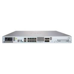Cisco Firepower 1150 NGFW Appliance [FPR1150-NGFW-K9]