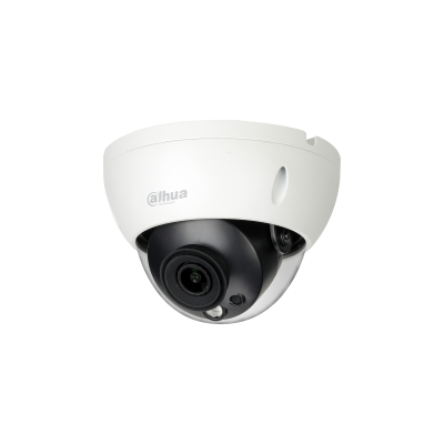 DAHUA DH-IPC-HFW2230S-SA-S2