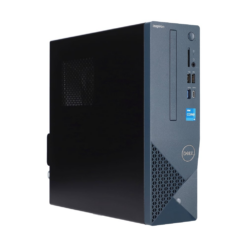 DELL Inspiron I3030SF-OID3030S301301GTH-SF-Bk-W