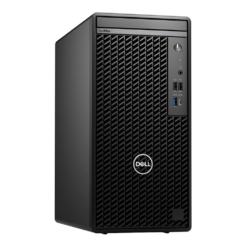 DELL Optiplex 7020 MT-SNS7020MT057