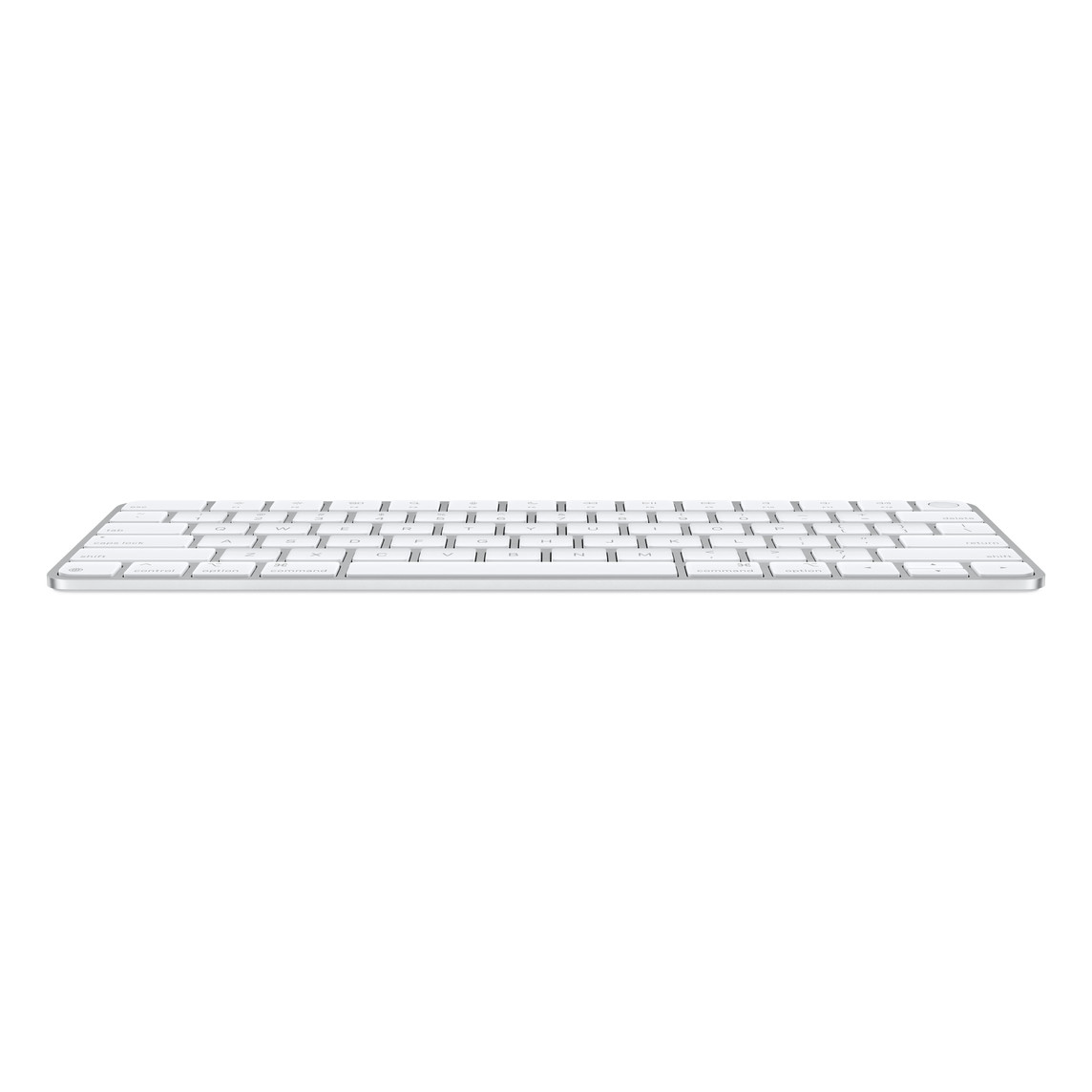 Apple Magic Keyboard with Touch ID for Mac USB-C (MXCK3TH/A) - Image 2