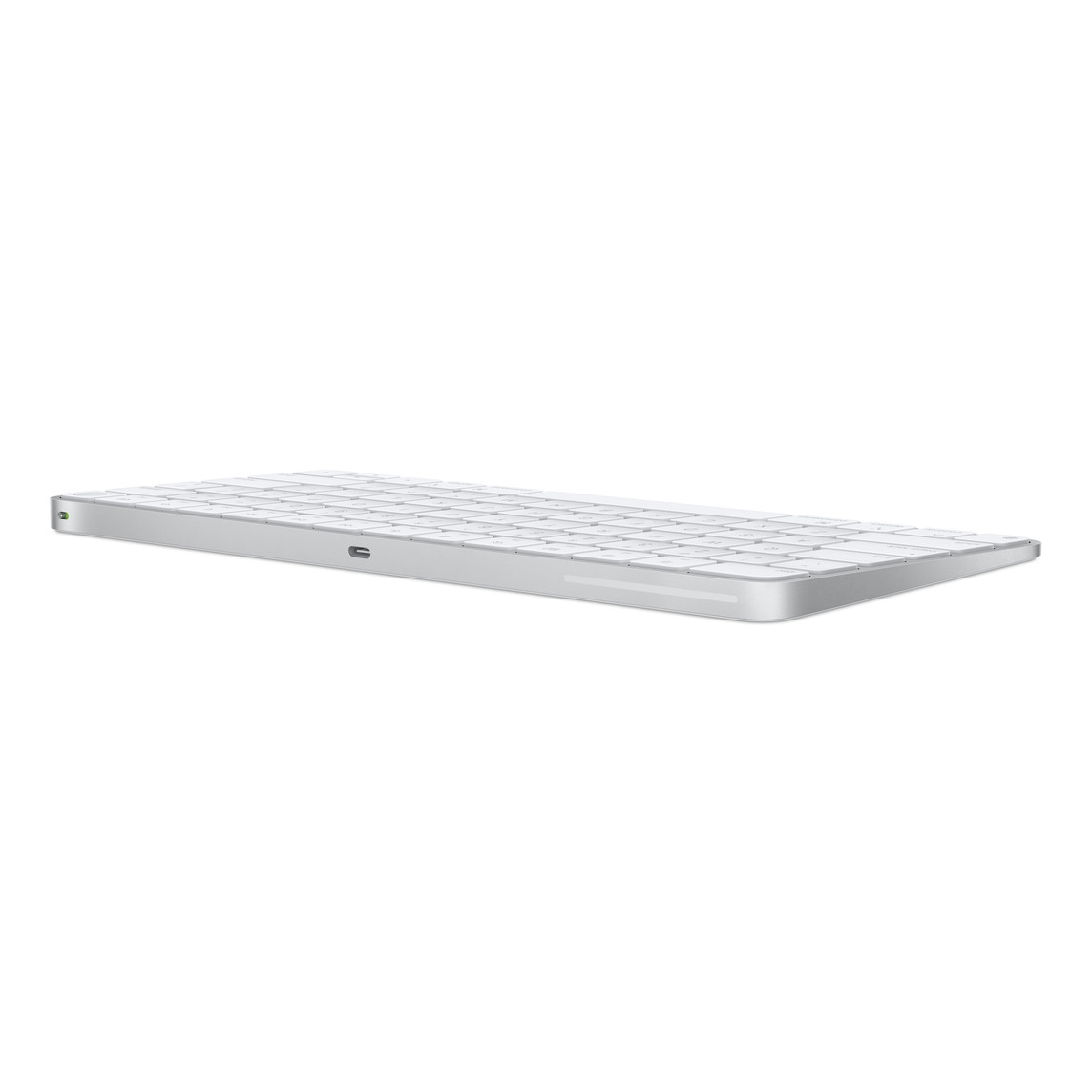Apple Magic Keyboard with Touch ID for Mac USB-C (MXCK3TH/A) - Image 3