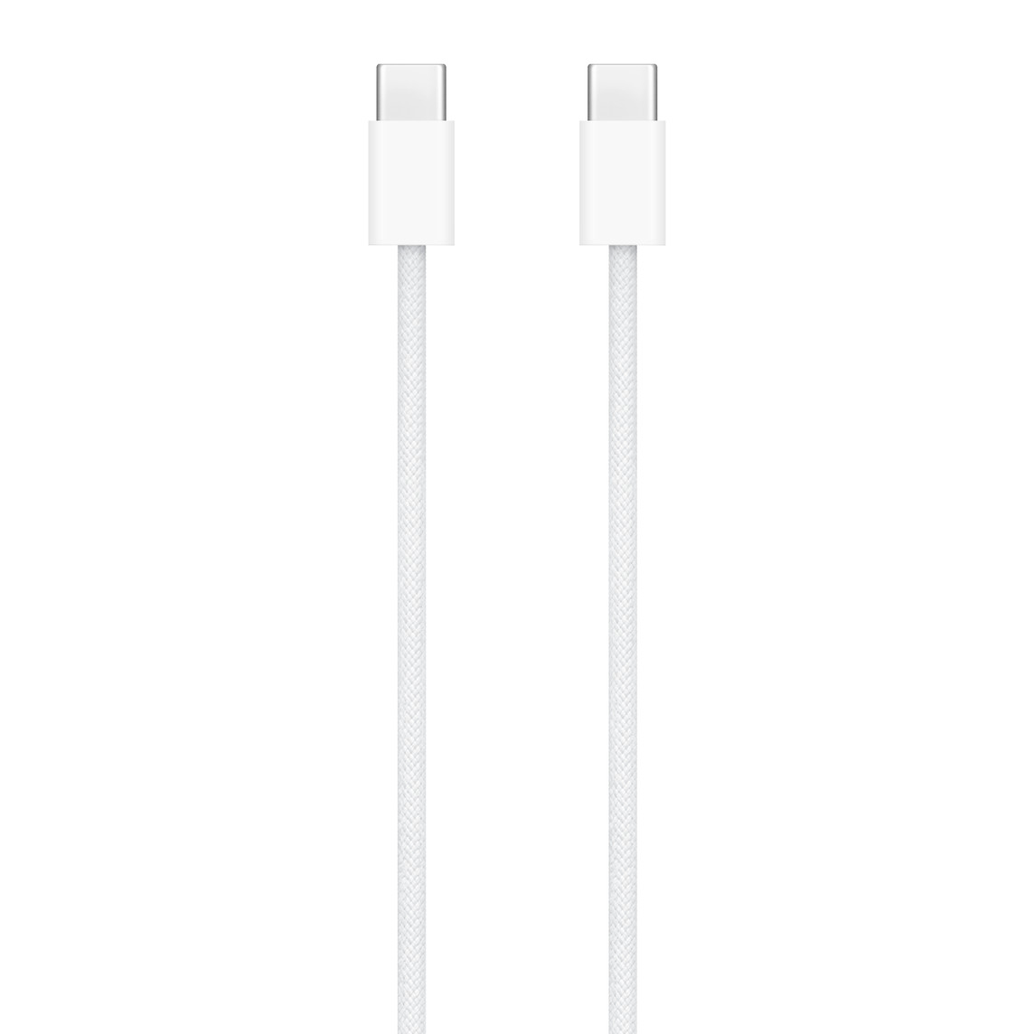 Apple Magic Keyboard with Touch ID for Mac USB-C (MXCK3TH/A) - Image 5