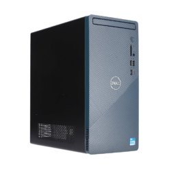 DELL Inspiron OID3030100501GTH-MT-Bk-W