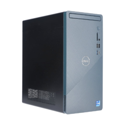 DELL Inspiron OID3030102701GTH-MT-Bk-W