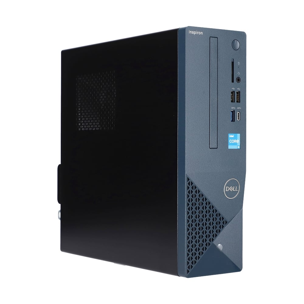 DELL Inspiron OID3030S300301GTH-SF-Bk-W