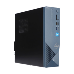 DELL Inspiron OID3030S301101GTH-SF-Bk-W