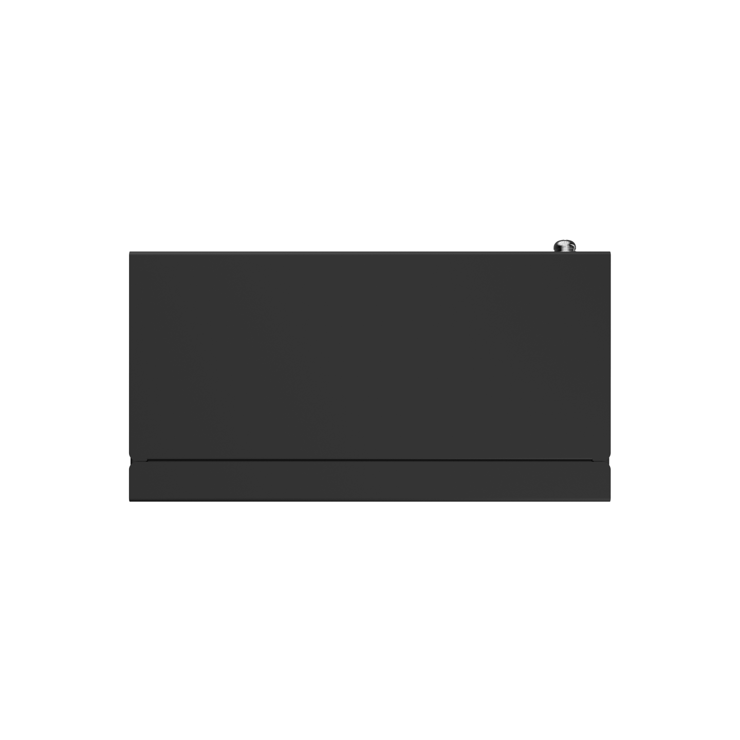 Reyee RG-ES205GC-P , 5-Port Gigabit Smart POE Switch, 5 Gigabit RJ45 Ports including 4 PoE/POE+ Ports, 54W PoE power budget, Desktop Steel Case - Image 4