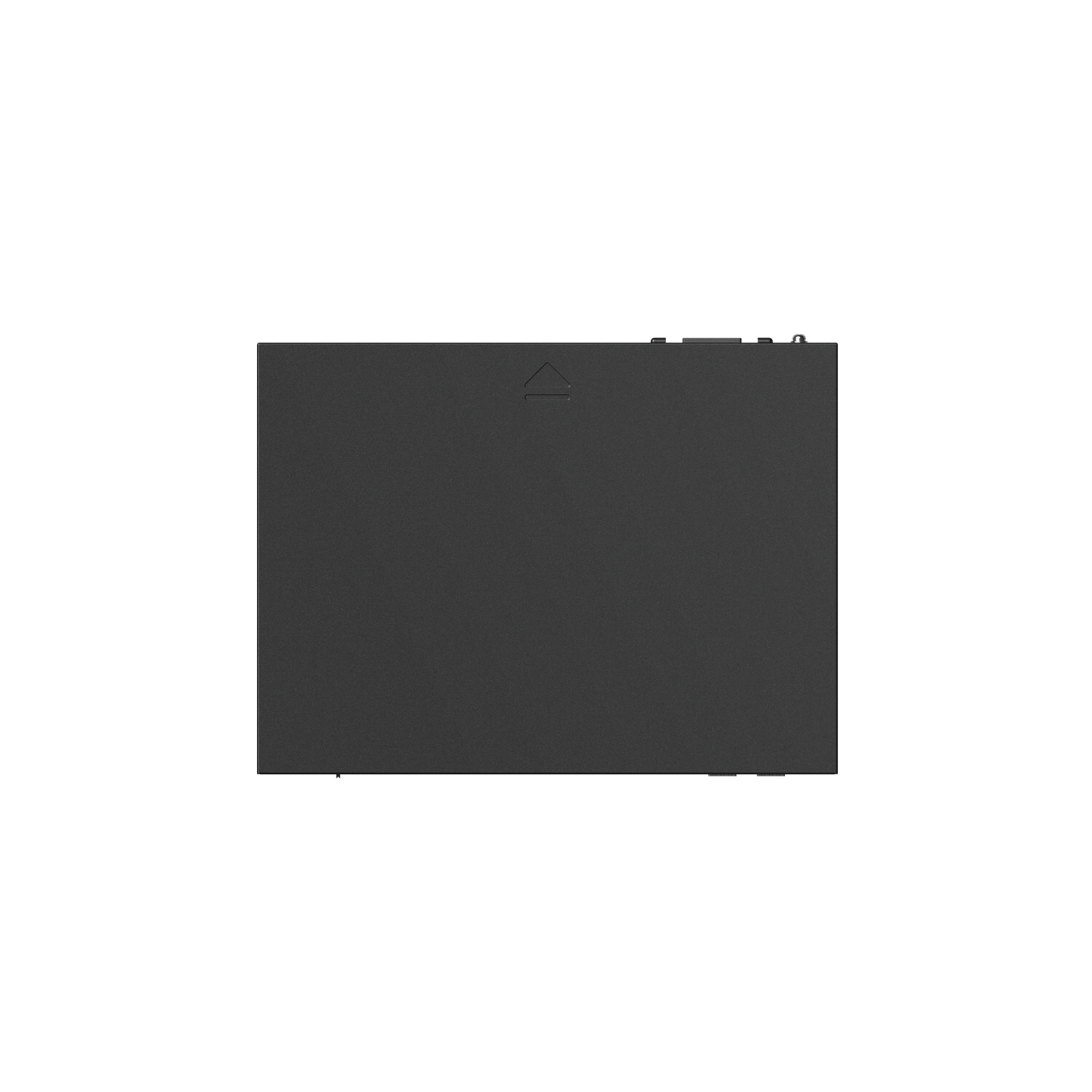 Reyee RG-ES220GS-P , 20-Port Gigabit Smart POE Switch, 16 PoE/POE+ Ports with 2 Gigabit RJ45/2 SFP uplink ports, 250W PoE power budget, Desktop Steel Case - Image 4