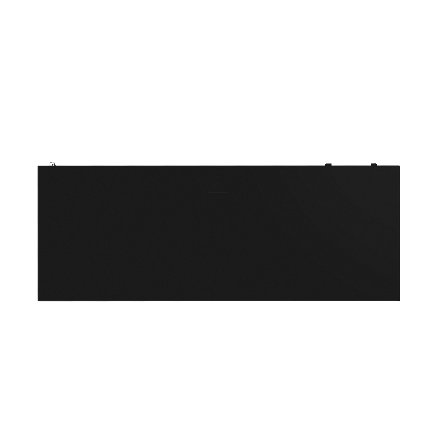 Reyee RG-ES224GC V2 , 24-Port Gigabit Smart Switch, 24 Gigabit RJ45 Ports,19-inch Rack-mountable Steel Case - Image 4