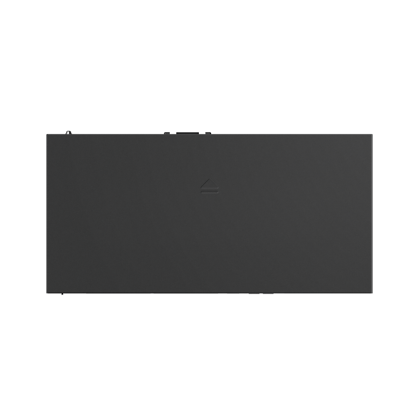 Reyee RG-ES228GS-P , 28-Port Gigabit Smart POE Switch, 24 PoE/POE+ Gigabit RJ45 Ports with 2 Gigabit RJ45/2 SFP uplink ports,370W PoE power budget, Desktop Steel Case - Image 5