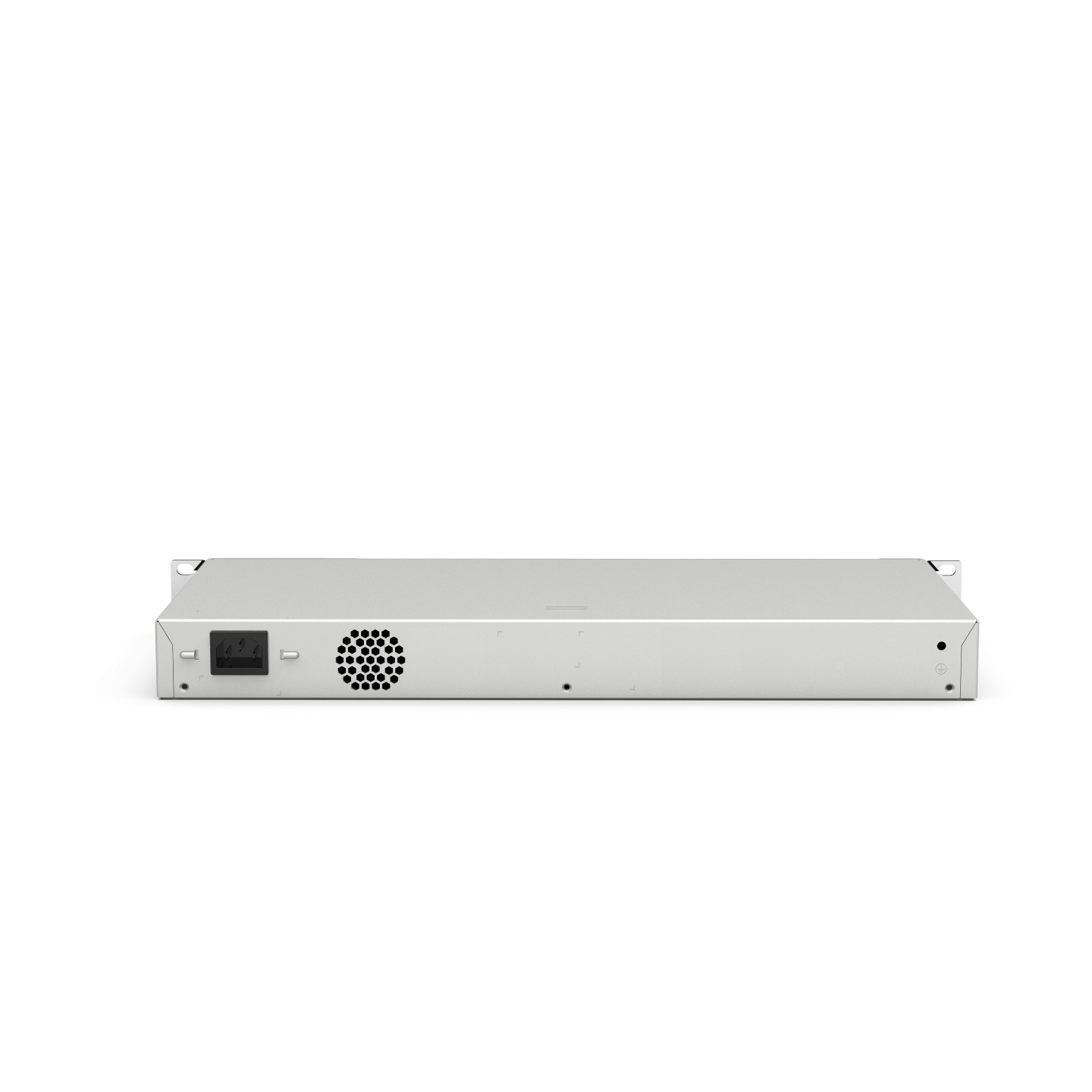 Reyee RG-NBS3200-24GT4XS-P , 24-Port L2 Managed POE 10G Switch, 24 Gigabit RJ45 POE/POE+ Ports, 4 *10G SFP+ Slots, 370W PoE power budget,19-inch Rack-mountable Steel Case - Image 2