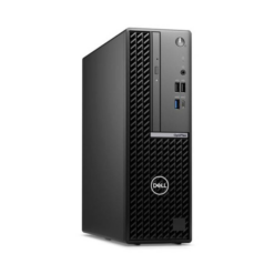 DELL Optiplex 7020 SFF-SNS7020SF056