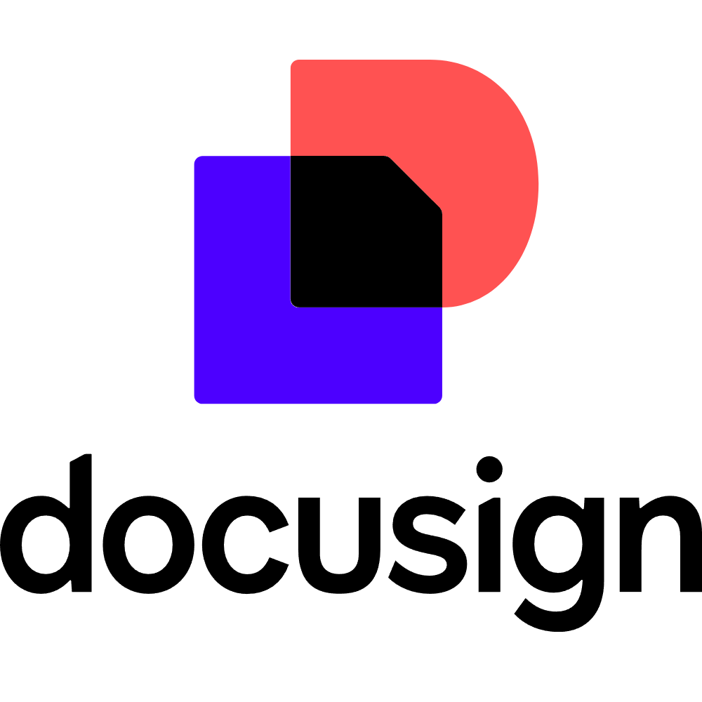 Docusign Standard Edition