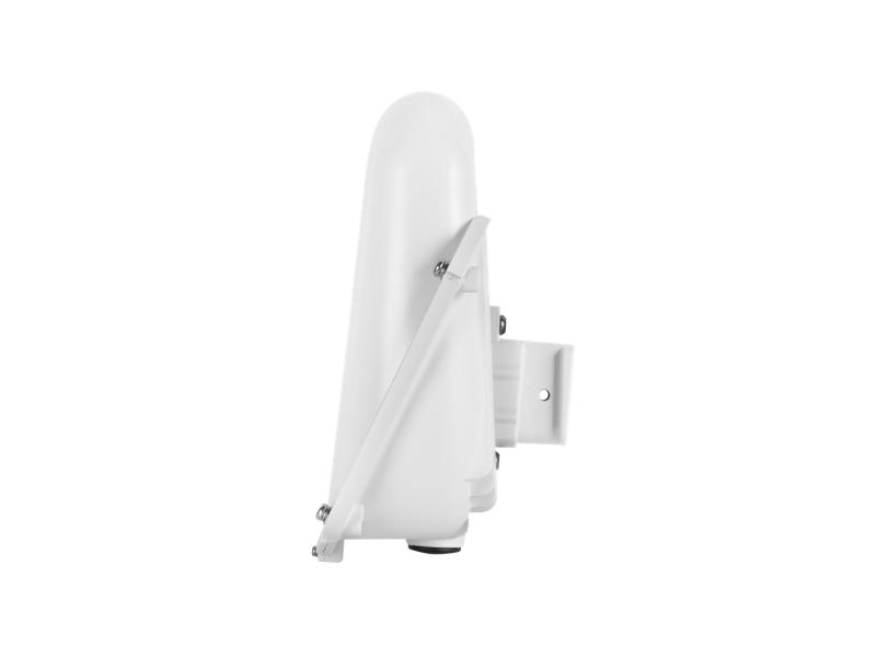 HPE Aruba Instant On AP27 (RW) Dual radio 2x2 Outdoor Wi-Fi 6 Access Point - Image 3